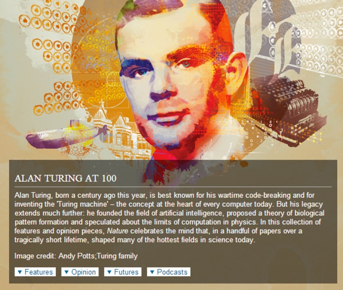 Turing100cover75 (168Кб)